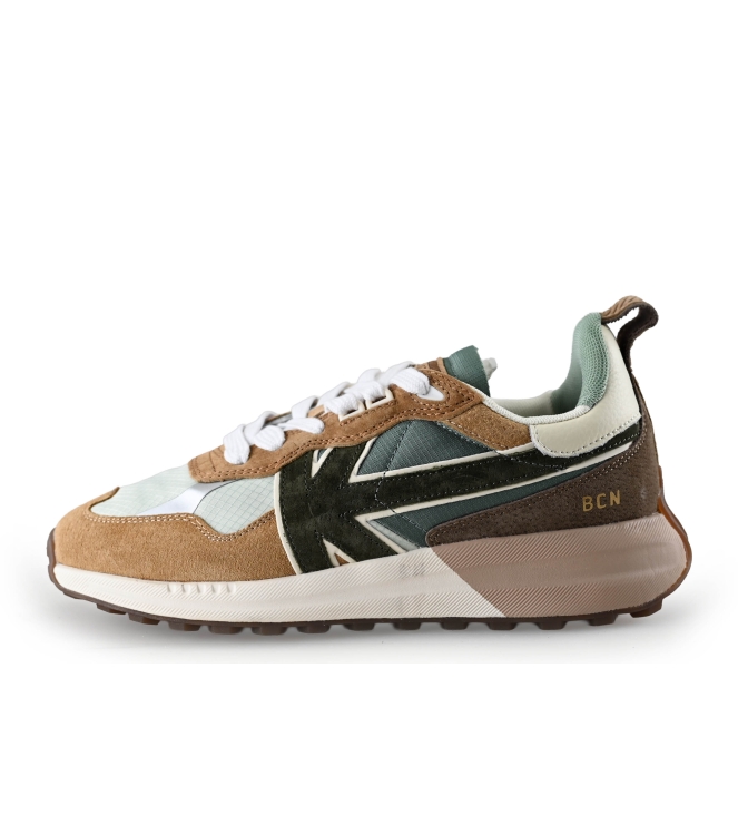 Kaotiko Sneakers