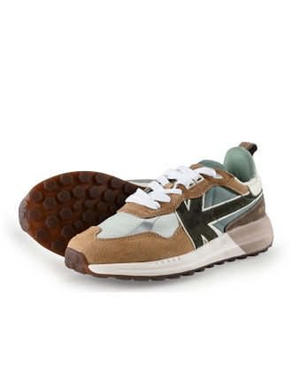 Kaotiko Sneakers