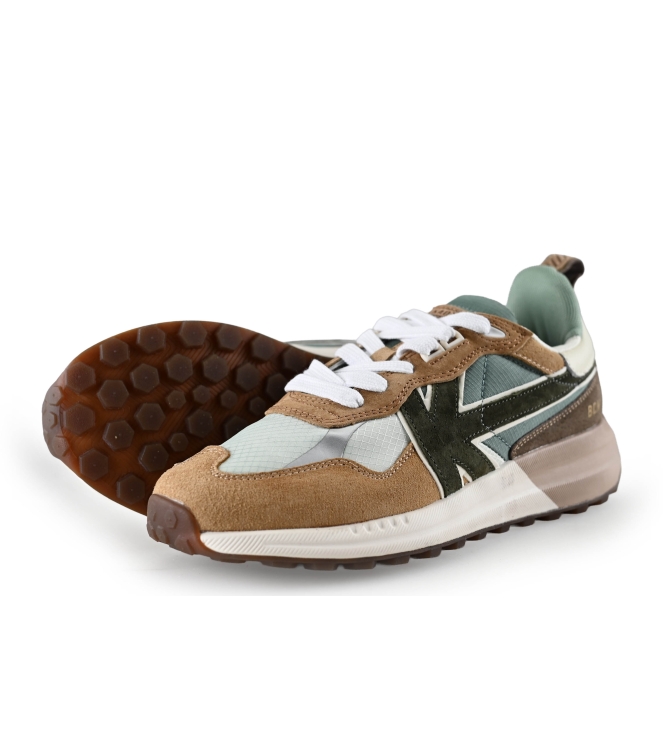 Kaotiko Sneakers
