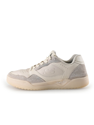 Waldlaufer Sneakers Overig 278675