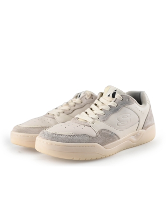 Waldlaufer Sneakers Overig 278675