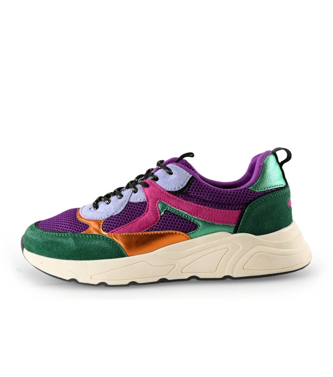 Sub55 Sneakers