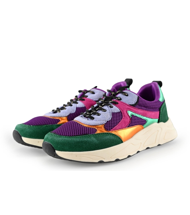 Sub55 Sneakers