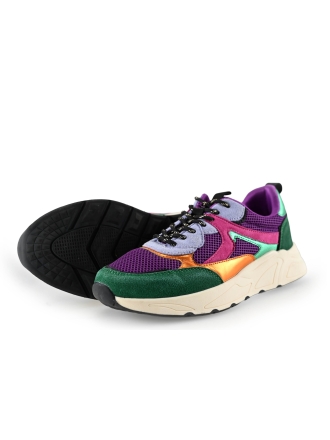 Sub55 Sneakers