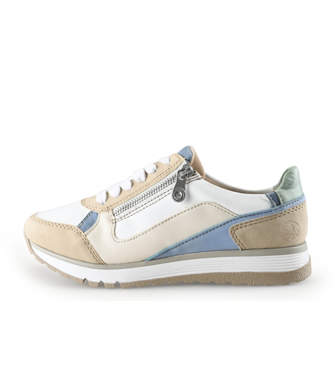 Rieker Sneakers