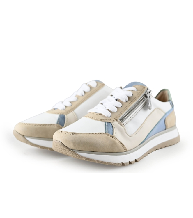 Rieker Sneakers