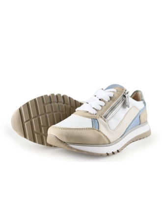 Rieker Sneakers