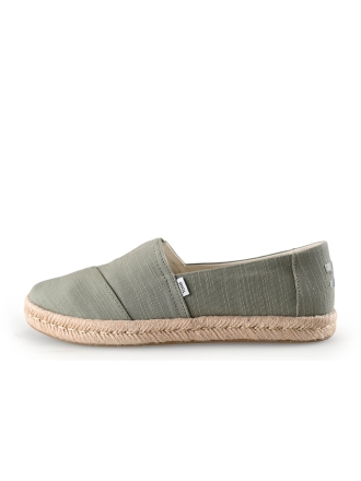 Toms Espadrilles Overig 278681