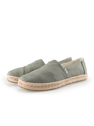 Toms Espadrilles Overig 278681