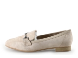 Marco Tozzi Loafers