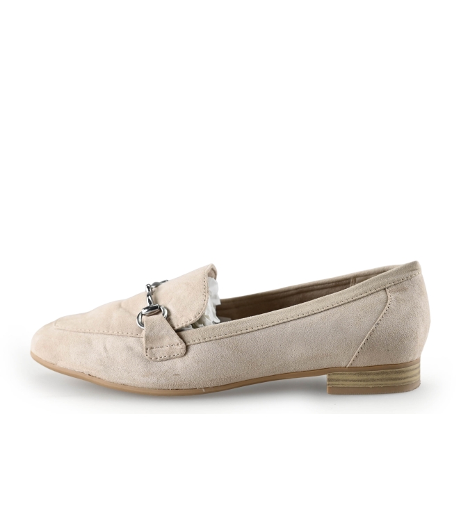 Marco Tozzi Loafers