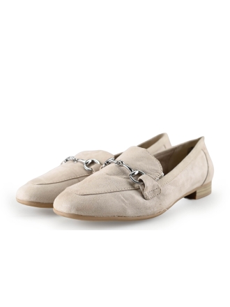Marco Tozzi Loafers Beige 278682