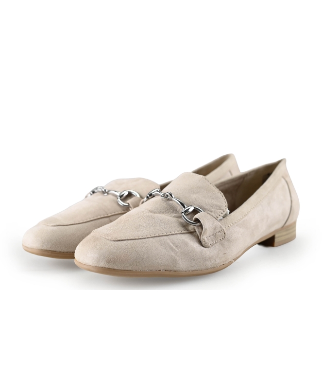 Marco Tozzi Loafers