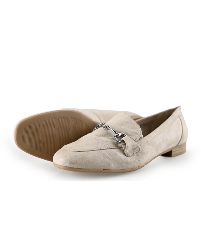 Marco Tozzi Loafers