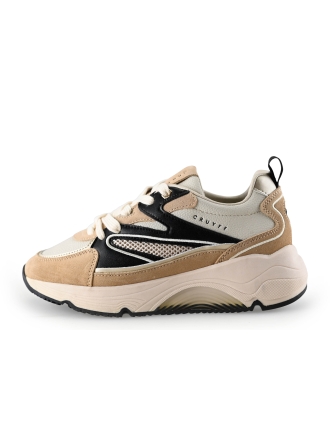 Cruyff Sneakers Bruin 278683