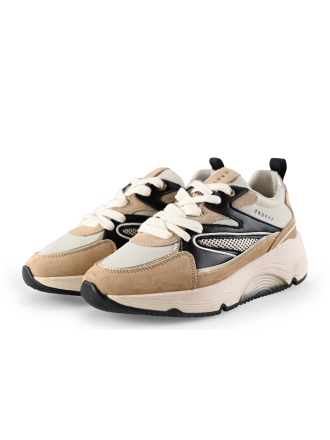 Cruyff Sneakers Bruin 278683