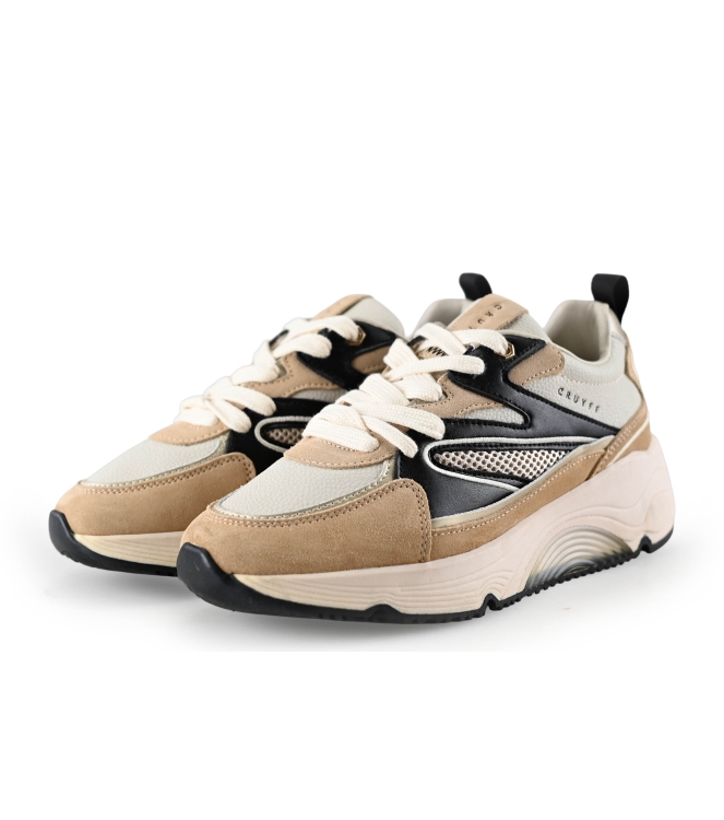 Cruyff Sneakers