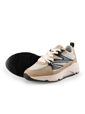 Cruyff Sneakers