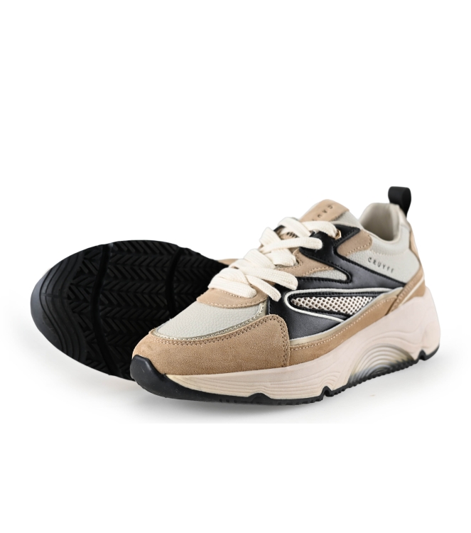 Cruyff Sneakers