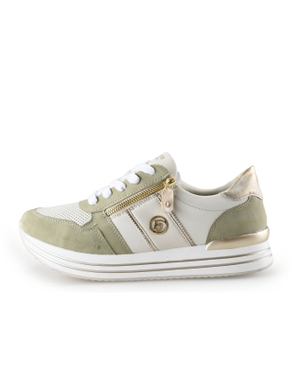 Remonte Sneakers Overig 278684