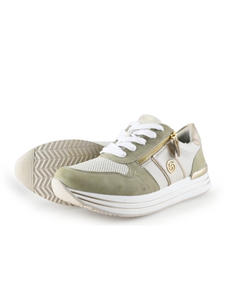 Remonte Sneakers