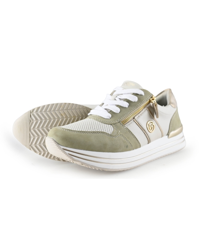 Remonte Sneakers
