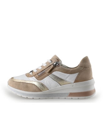 Ara Sneakers Beige 278685