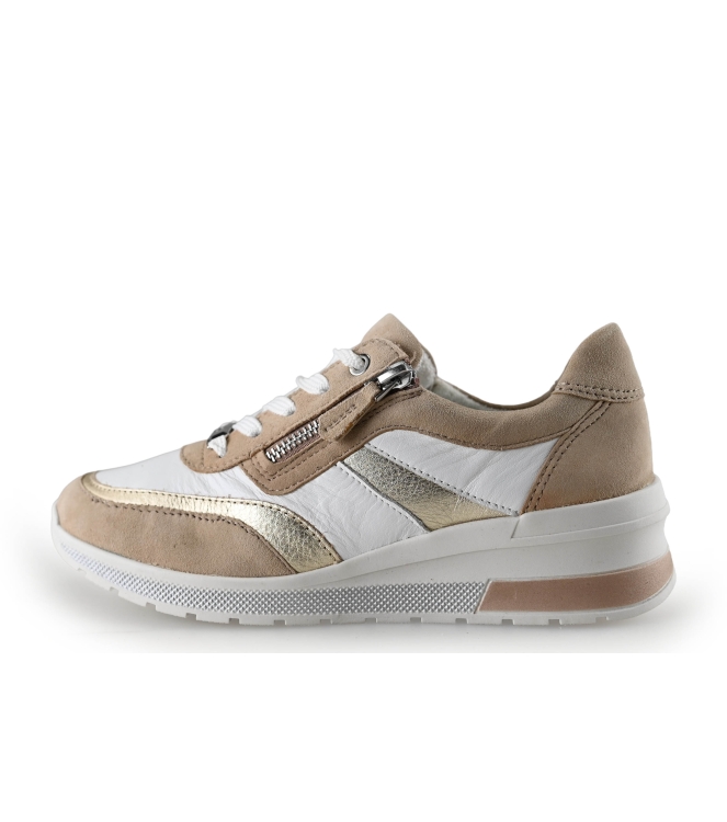 Ara Sneakers