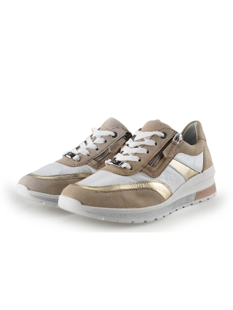 Ara Sneakers Beige 278685