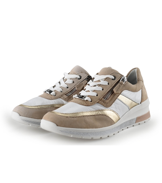 Ara Sneakers