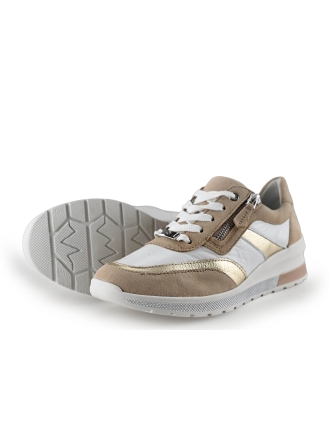 Ara Sneakers