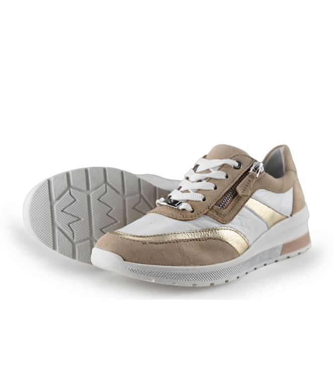 Ara Sneakers