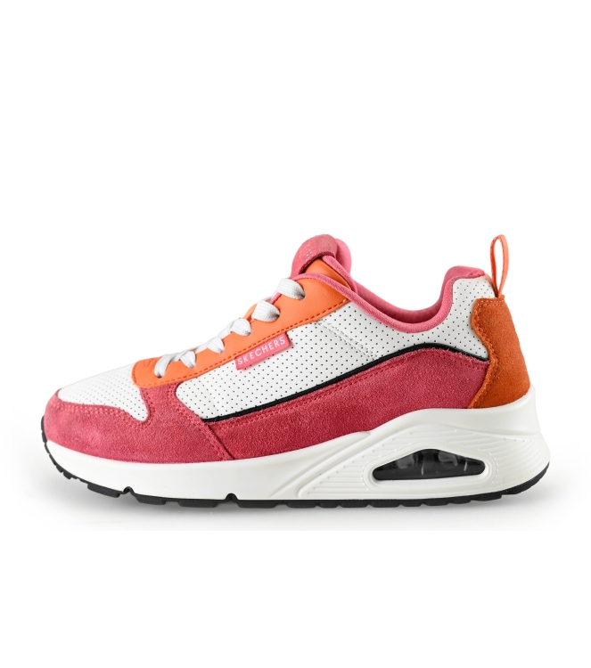 Skechers Sneakers