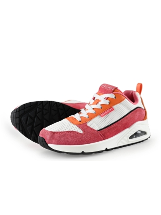 Skechers Sneakers
