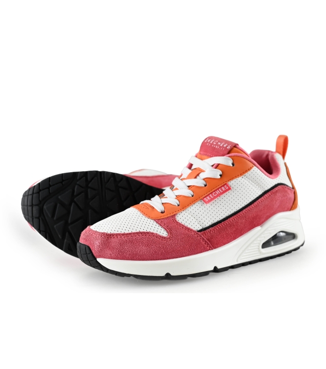 Skechers Sneakers