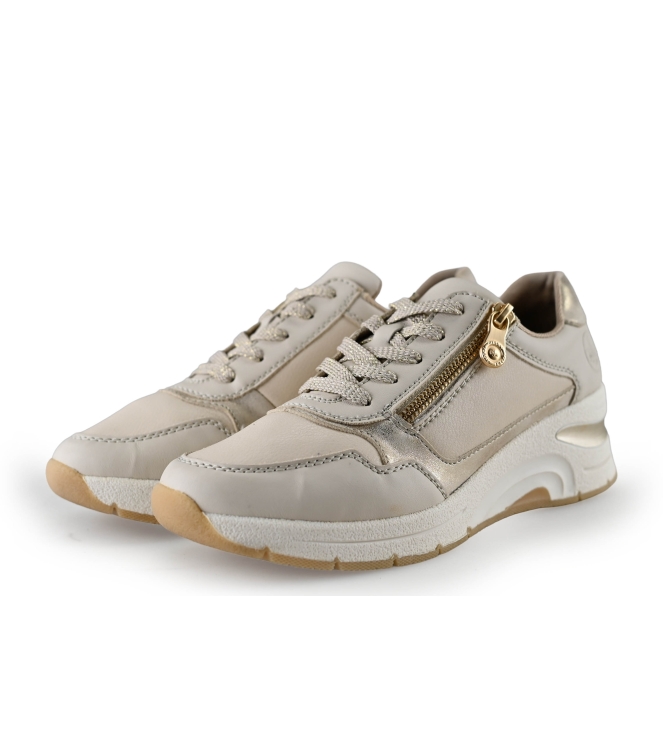 Rieker Sneakers