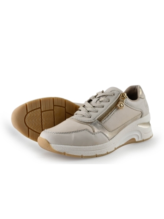 Rieker Sneakers