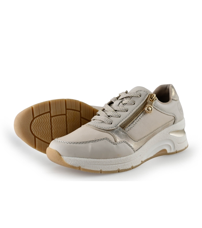 Rieker Sneakers