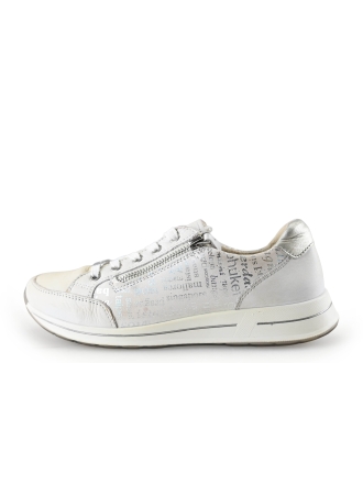 Ara Sneakers Wit 278688