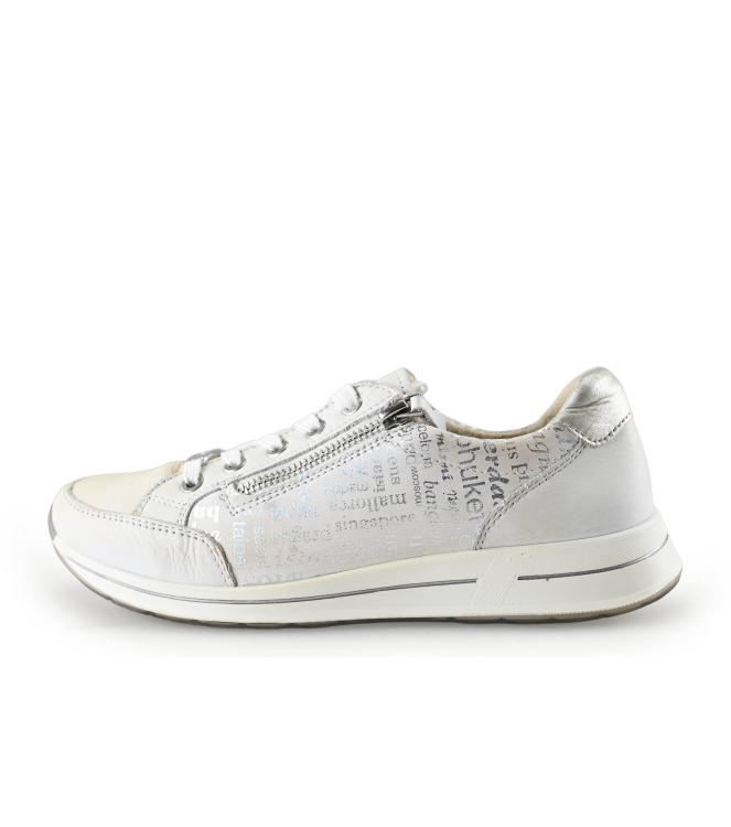 Ara Sneakers