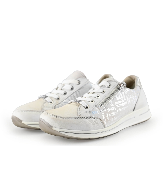 Ara Sneakers
