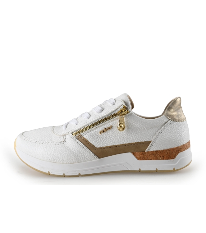 Rieker Sneakers