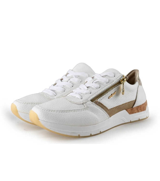Rieker Sneakers