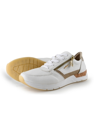 Rieker Sneakers