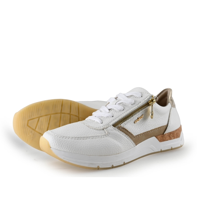 Rieker Sneakers
