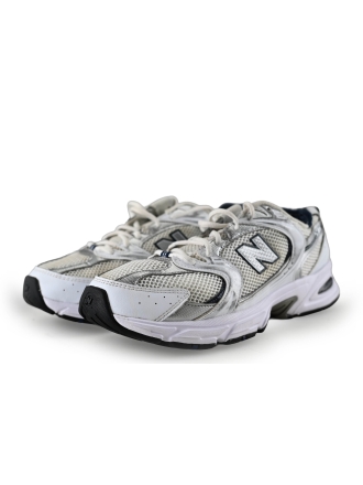 New Balance Sneakers Wit 278691