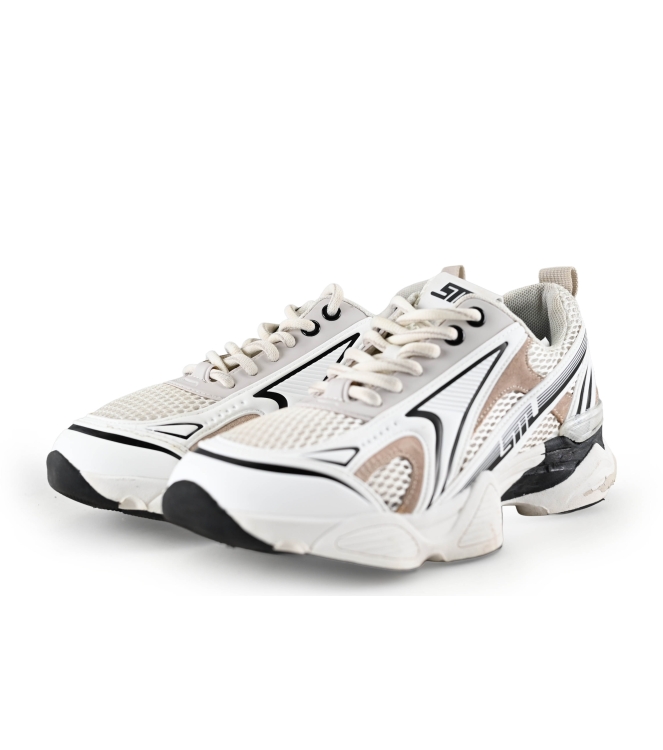 Steve Madden Sneakers