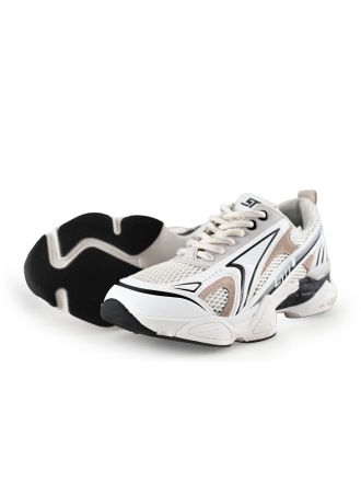 Steve Madden Sneakers