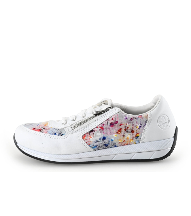 Rieker Sneakers