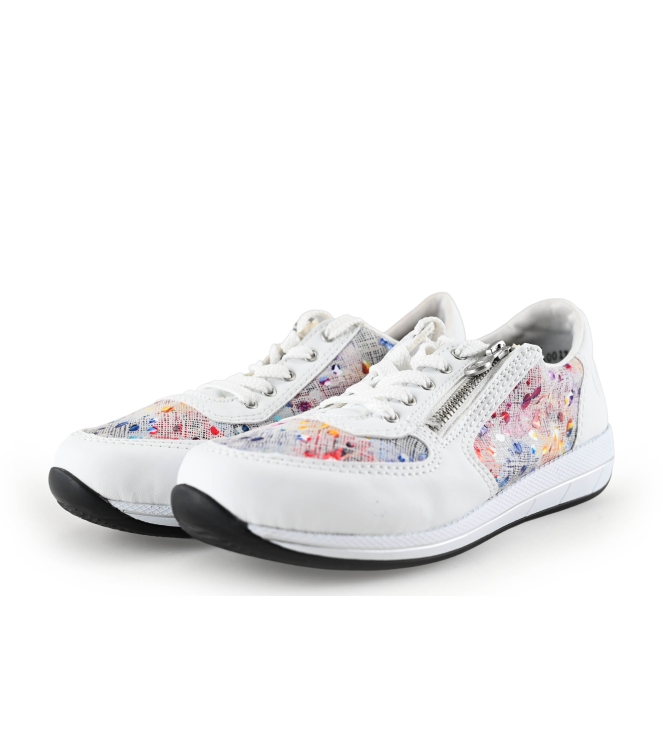 Rieker Sneakers